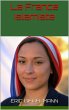 La France Islamiste (eBook, ePUB) - Bild 1