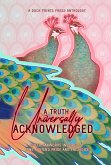 A Truth Universally Acknowledged (eBook, ePUB) A Truth Universally Acknowledged (eBook, ePUB)