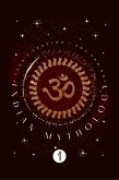 Indian Mythology 1 (eBook, ePUB) Indian Mythology 1 (eBook, ePUB)