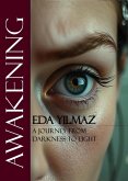 Awakening (eBook, ePUB) Awakening (eBook, ePUB)