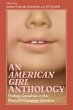 An American Girl Anthology (eBook, ePUB) - Bild 1