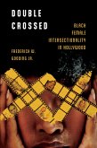 Double Crossed (eBook, ePUB)