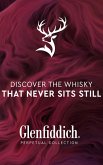 Glenfiddich: Perpetual Collection (eBook, ePUB)