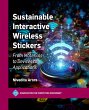 Sustainable Interactive Wireless... - Bild 1