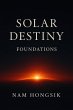 Solar Destiny (eBook, ePUB) - Bild 1