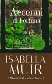 Accenni di Fortuna (I Misteri di Mountfield Road, #2) (eBook, ePUB)