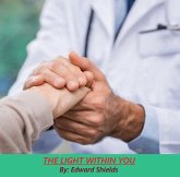 The Light Within You (eBook, ePUB) The Light Within You (eBook, ePUB)