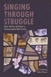 Singing through Struggle (eBook, ePUB) - Bild 1