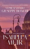 Vi Presentiamo Giuseppe Bianchi (Un mistero per Giuseppe Bianchi, #1) (eBook, ePUB) Vi Presentiamo Giuseppe Bianchi (Un mistero per Giuseppe Bianchi, #1) (eBook, ePUB)