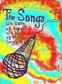 The Songs We Sang of Hopes We Had (eBook, ePUB)