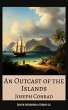 An Outcast of the Islands (eBook, ePUB) - Bild 1