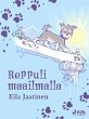Reppuli maailmalla (eBook, ePUB) - Bild 1