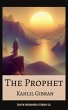 The Prophet (eBook, ePUB) - Bild 1