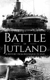 Battle of Jutland (World War 1) (eBook, ePUB) Battle of Jutland (World War 1) (eBook, ePUB)