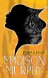 Madison Murphy (eBook, ePUB) - Bild 1