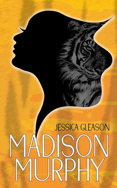 Madison Murphy (eBook, ePUB) Madison Murphy (eBook, ePUB)