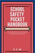 School Safety Pocket Handbook (eBook,... - Bild 1