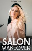 Salon Makeover (eBook, ePUB) Salon Makeover (eBook, ePUB)