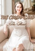 The Condo Club: The Head (eBook, ePUB)