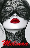 Melinaa (eBook, ePUB) Melinaa (eBook, ePUB)