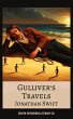 Gulliver's Travels (eBook, ePUB) - Bild 1