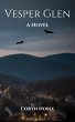 Vesper Glen (eBook, ePUB) - Bild 1