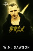 Brax (eBook, ePUB)