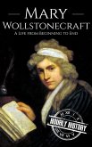 Mary Wollstonecraft (Biographies of British Authors) (eBook, ePUB) Mary Wollstonecraft (Biographies of British Authors) (eBook, ePUB)