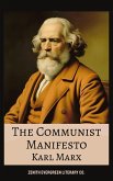 The Communist Manifesto (eBook, ePUB) The Communist Manifesto (eBook, ePUB)