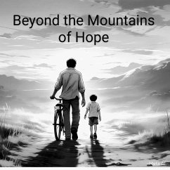 Cover Beyond the Mountains of Hope (eBook, ePUB)