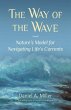The Way of the Wave (eBook, ePUB) - Bild 1
