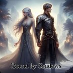Bound by Shadows: The Awaking (eBook, ePUB)
