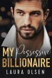 My Possessive Billionaire (My... - Bild 1