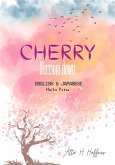 Cherry Blossom Dawn (eBook, ePUB) Cherry Blossom Dawn (eBook, ePUB)