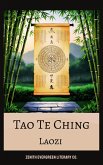 Tao Te Ching (eBook, ePUB) Tao Te Ching (eBook, ePUB)