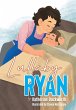 Lullaby Ryan (eBook, ePUB) - Bild 1