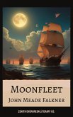 Moonfleet (eBook, ePUB) Moonfleet (eBook, ePUB)
