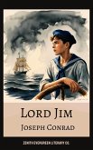 Lord Jim (eBook, ePUB) Lord Jim (eBook, ePUB)