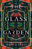 The Glass Garden (eBook, ePUB)
