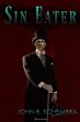 Sin Eater (eBook, ePUB) - Bild 1
