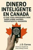 Dinero Inteligente en Canadá (Smart Money Canada, #1) (eBook, ePUB)