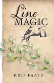 Line Magic (eBook, ePUB) Line Magic (eBook, ePUB)