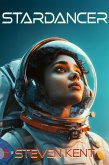 Stardancer (eBook, ePUB) Stardancer (eBook, ePUB)