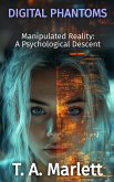 Digital Phantoms (eBook, ePUB) Digital Phantoms (eBook, ePUB)