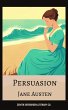 Persuasion (eBook, ePUB) - Bild 1