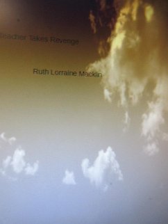Cover Teacher Takes Revenge (eBook, ePUB)