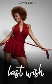 Last Wish (eBook, ePUB) Last Wish (eBook, ePUB)