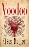 Voodoo (eBook, ePUB) Voodoo (eBook, ePUB)