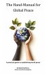 The Hand-Manual for Global Peace... - Bild 1