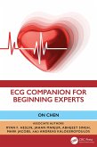 ECG Companion For Beginning Experts (eBook, PDF)
